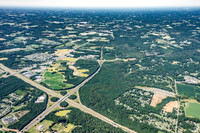 0-n-olg-carriage-rd-air2835