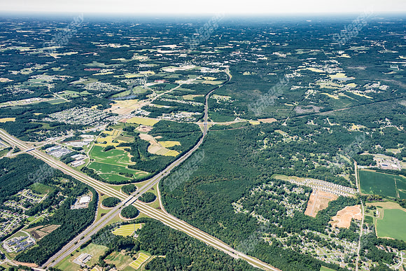 0-n-olg-carriage-rd-air2835