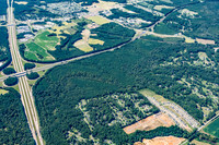 0-n-olg-carriage-rd-air2836