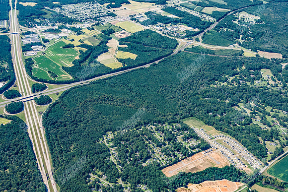 0-n-olg-carriage-rd-air2836