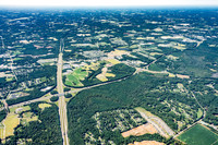 0-n-olg-carriage-rd-air2837