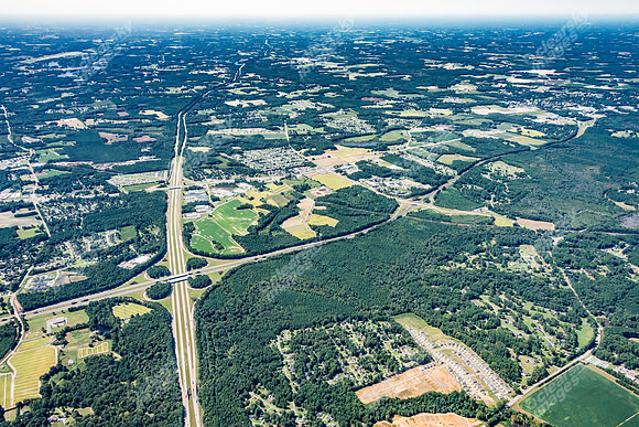 0-n-olg-carriage-rd-air2837