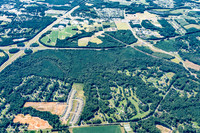 0-n-olg-carriage-rd-air2838