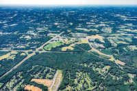 0-n-olg-carriage-rd-air2839