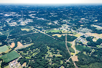 0-n-olg-carriage-rd-air2841
