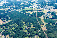 0-n-olg-carriage-rd-air2840