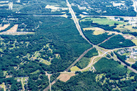 0-n-olg-carriage-rd-air2842