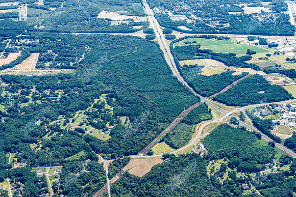 0-n-olg-carriage-rd-air2842