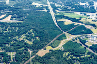 0-n-olg-carriage-rd-air2843