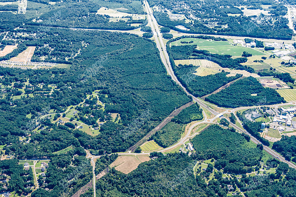 0-n-olg-carriage-rd-air2843