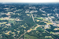 0-n-olg-carriage-rd-air2844