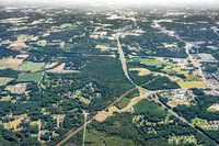 0-n-olg-carriage-rd-air2845