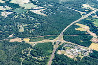 0-n-olg-carriage-rd-air2846