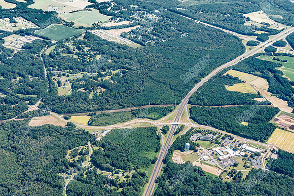 0-n-olg-carriage-rd-air2846