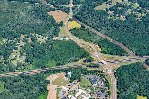 0-n-olg-carriage-rd-air2849