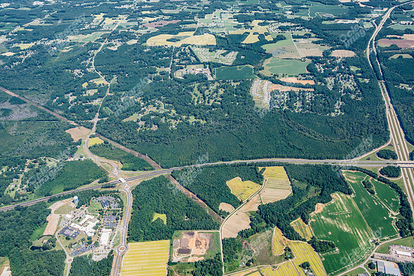0-n-olg-carriage-rd-air2851