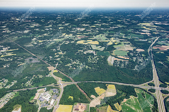 0-n-olg-carriage-rd-air2852