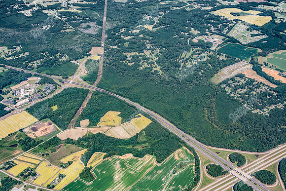 0-n-olg-carriage-rd-air2853
