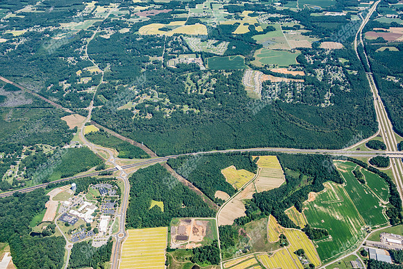 0-n-olg-carriage-rd-air2850