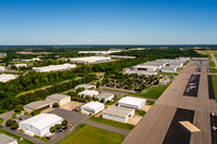 7040-northwinds-air1817
