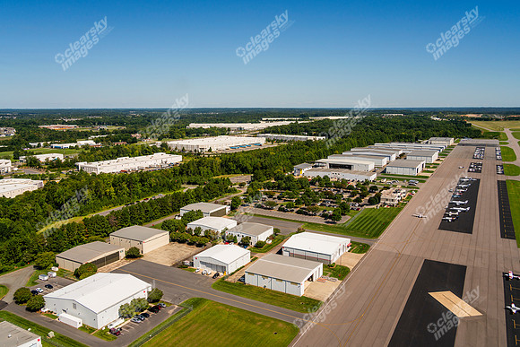 7040-northwinds-air1817
