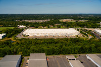 7040-northwinds-air1827