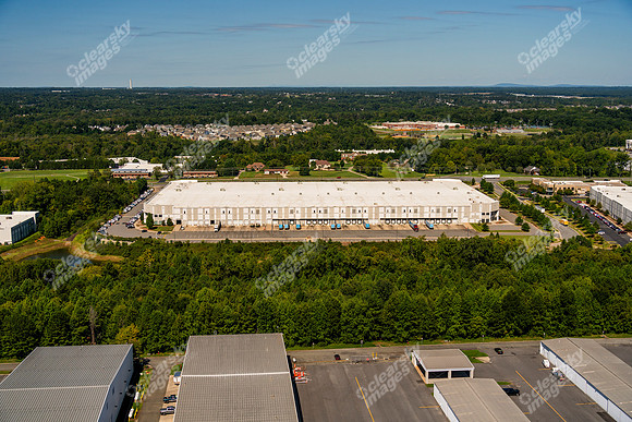 7040-northwinds-air1827