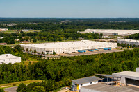 7040-northwinds-air1821