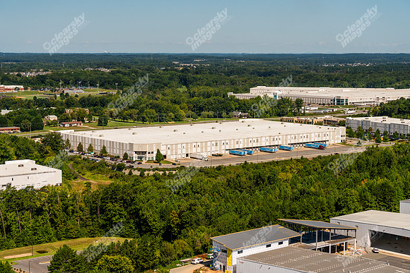 7040-northwinds-air1821