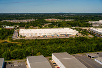7040-northwinds-air1825
