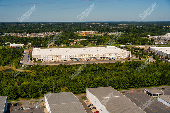 7040-northwinds-air1825