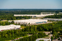 2025-08 7040 Northwinds