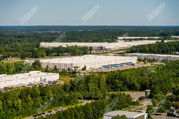 7040-northwinds-air1815