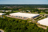 7040-northwinds-air1831