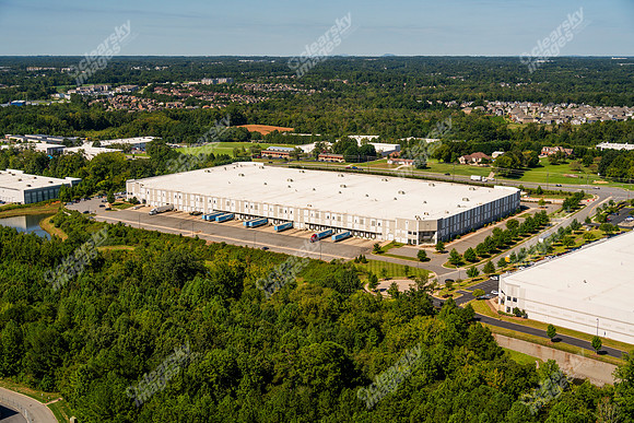 7040-northwinds-air1831