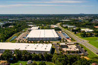 7040-northwinds-air1840