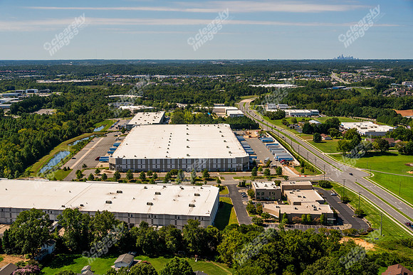 7040-northwinds-air1840