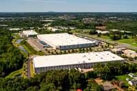 7040-northwinds-air1837