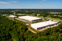 7040-northwinds-air1834