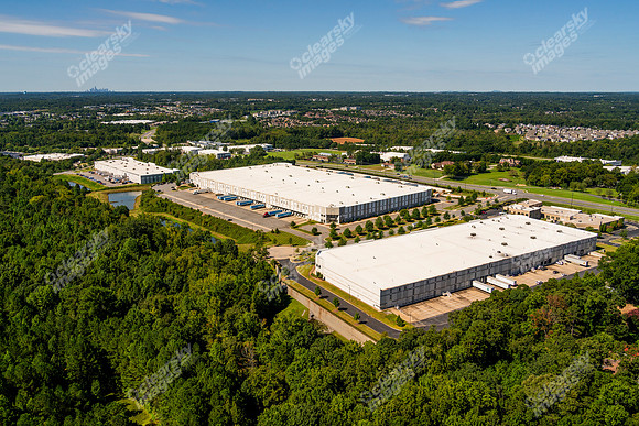 7040-northwinds-air1834