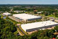 7040-northwinds-air1835