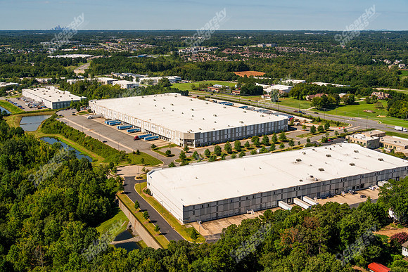 7040-northwinds-air1835