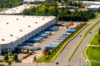 7040-northwinds-air1844