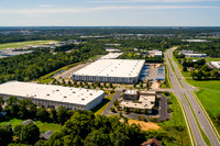 7040-northwinds-air1843