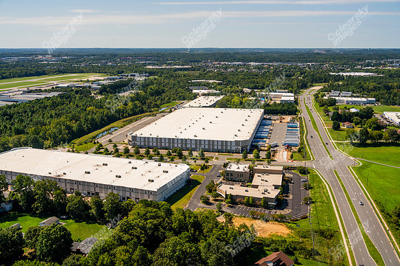 7040-northwinds-air1843