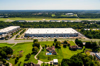 7040-northwinds-air1854