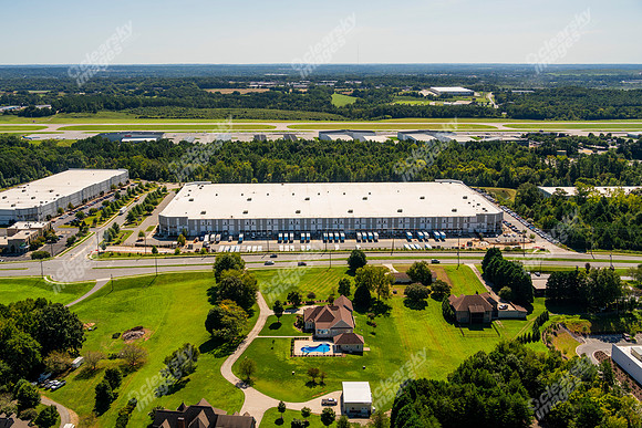 7040-northwinds-air1854