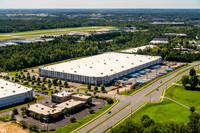 7040-northwinds-air1846