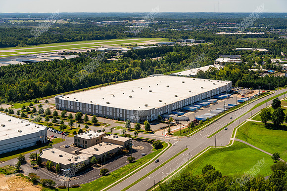 7040-northwinds-air1846