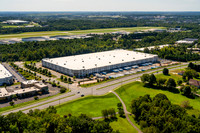 7040-northwinds-air1849